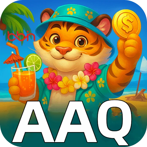 AAQ Cassino Online